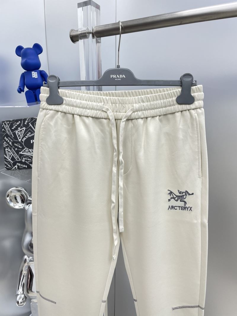 Arcteryx Long Pants